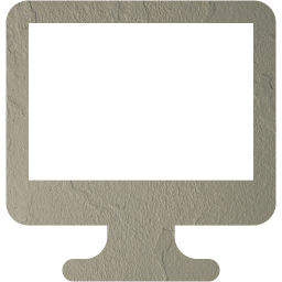 desktop 2 icon