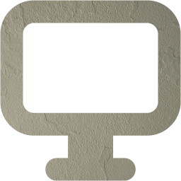 desktop 3 icon