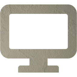 desktop icon