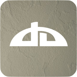 deviantart 3 icon