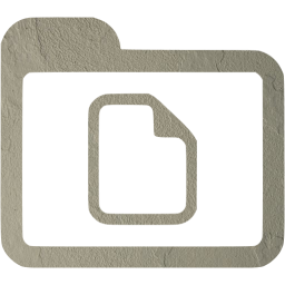 documents icon