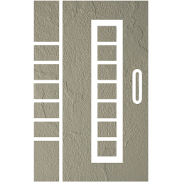 door 3 icon