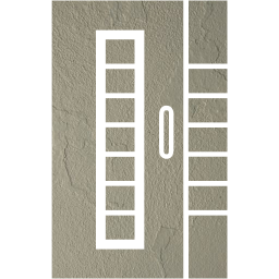 door 4 icon