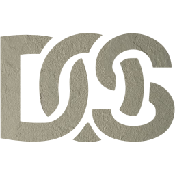 dos icon