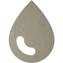 droplet icon