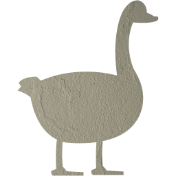 duck 2 icon