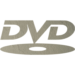 dvd icon