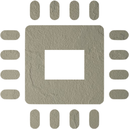 electronics icon