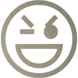 emoticon 26 icon