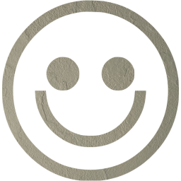 emoticon 30 icon