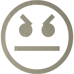 emoticon 45 icon