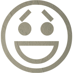 emoticon 47 icon