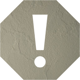 error 2 icon