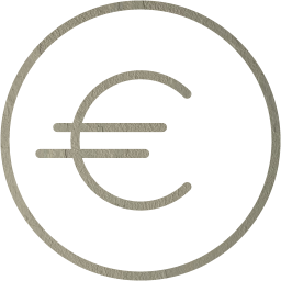 euro 2 icon