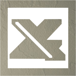 excel icon