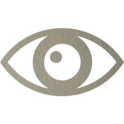 eye 3 icon