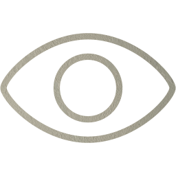 eye icon