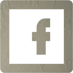 facebook 8 icon