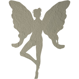 faery icon