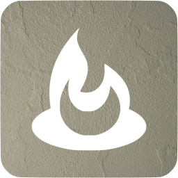 feedburner 3 icon