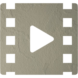 film 2 icon