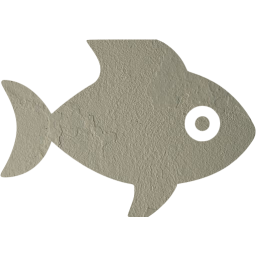 fish 2 icon