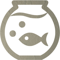 fish 3 icon