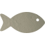 fish 8