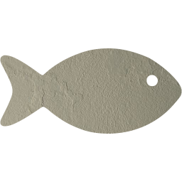 fish 8 icon