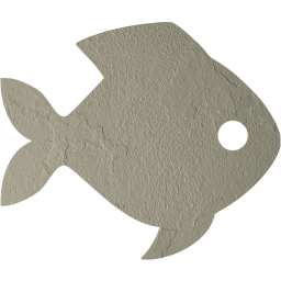 fish icon