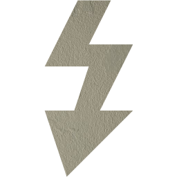 flash icon