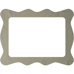 frame icon