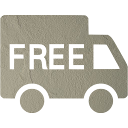 free shipping icon