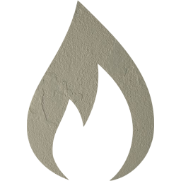 gas icon