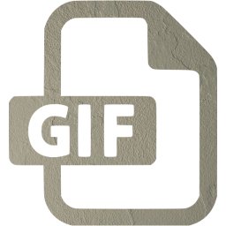 gif icon