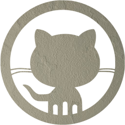 github 11 icon