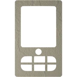 google mobile icon