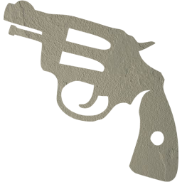 gun 2 icon