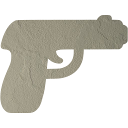 gun 3 icon