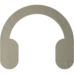 headphones 4 icon