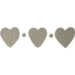 heart 28 icon