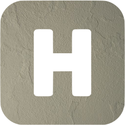 hospital 2 icon