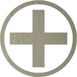 hospital 4 icon