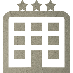 hotel 2 icon