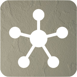 hub icon