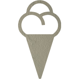 ice cream 2 icon