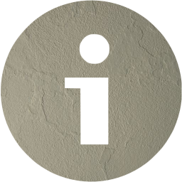 info 3 icon