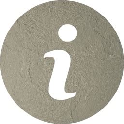 info 5 icon