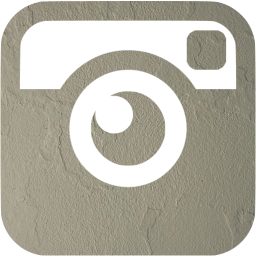 instagram 6 icon