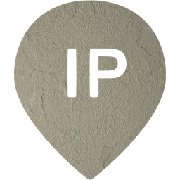 ip adress icon